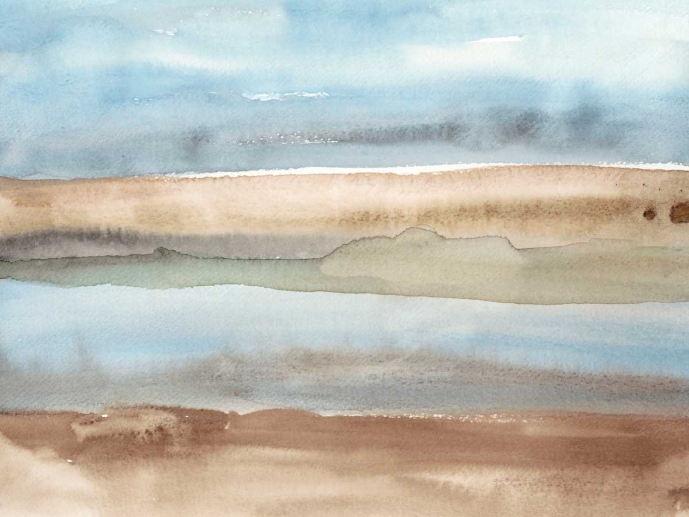 Similar wall art painting: 165504