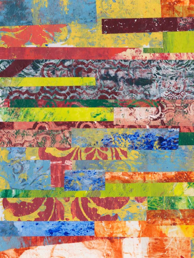 Similar wall art painting: 165759