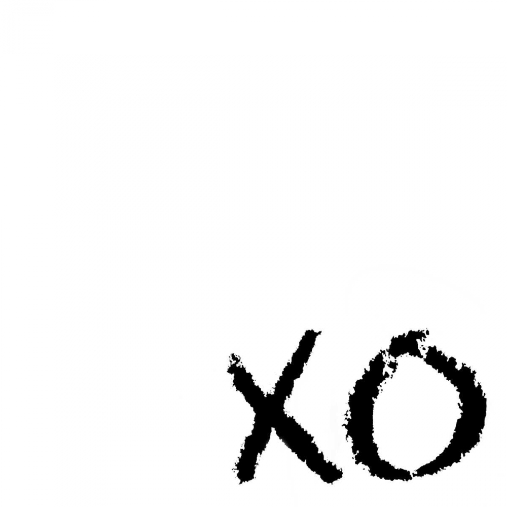 Art Print: Love Quotes I