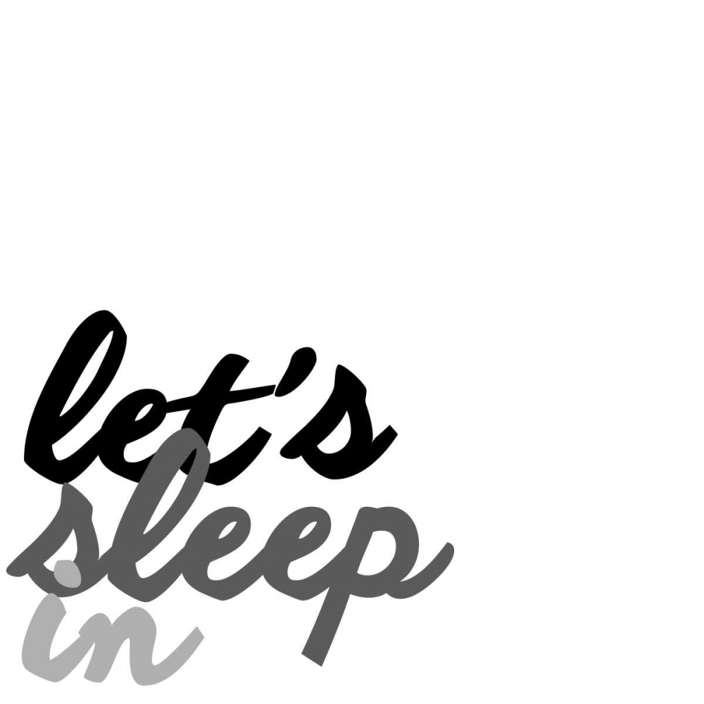 Art Print: Love Quotes VI