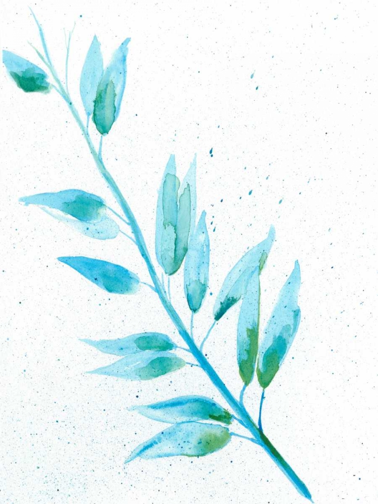 Similar wall art painting: 182731