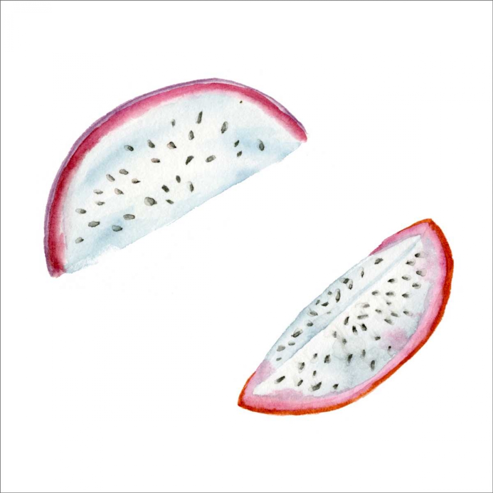 Similar wall art painting: 182764