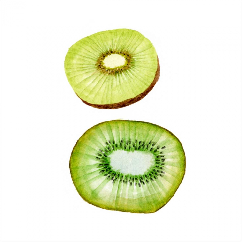 Wall Art Painting id:182765, Name: Love Me Fruit III, Artist: Wang, Melissa