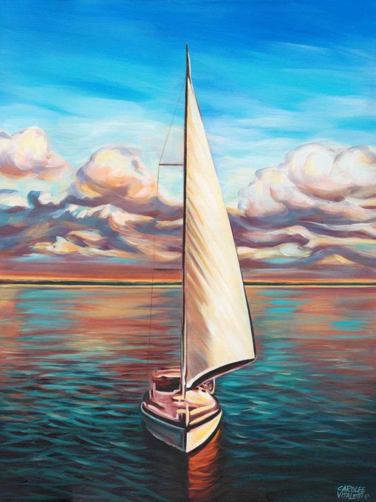 Similar wall art painting: 182861