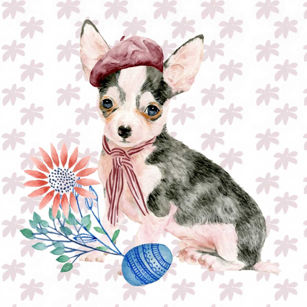 Similar wall art painting: 182909