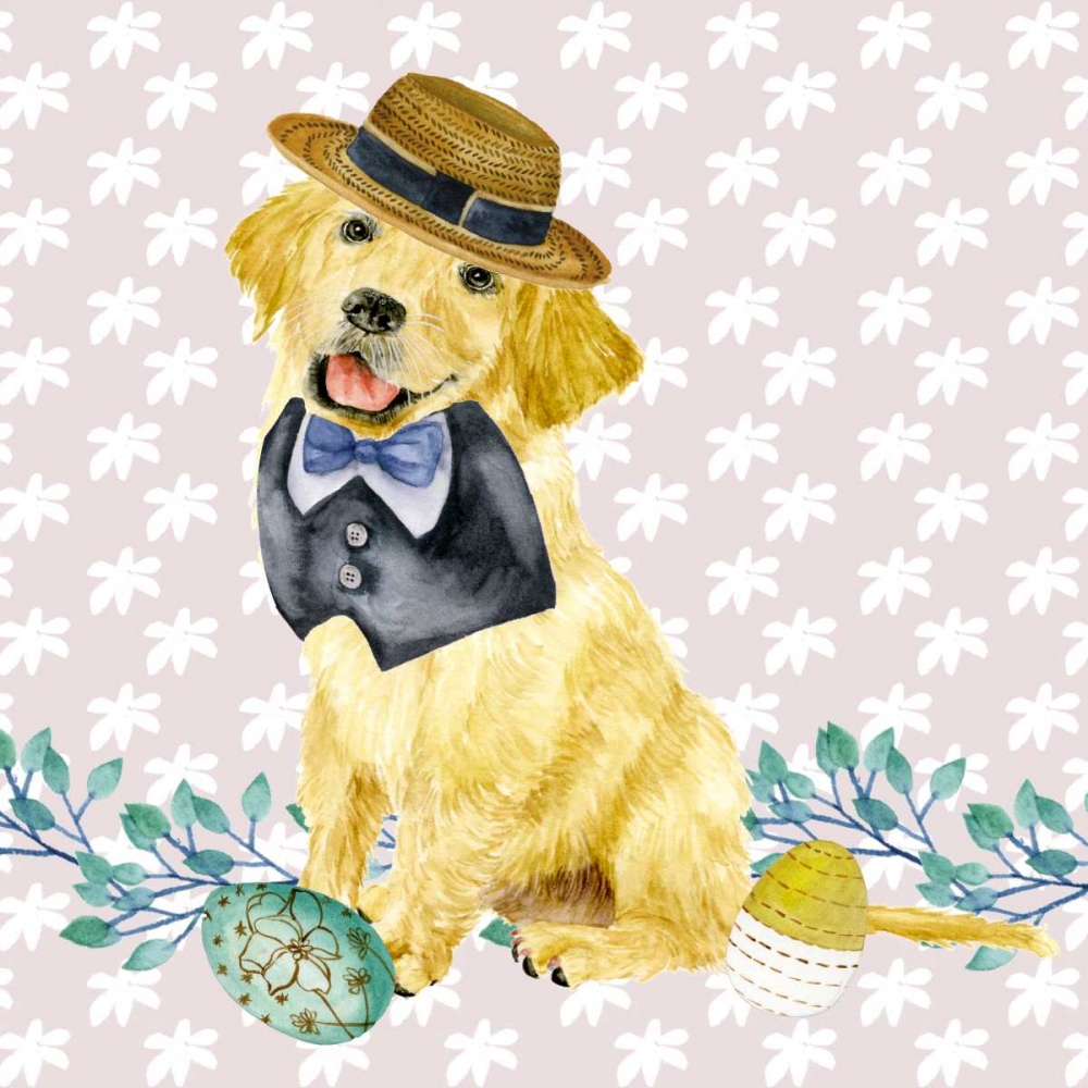 Similar wall art painting: 182910