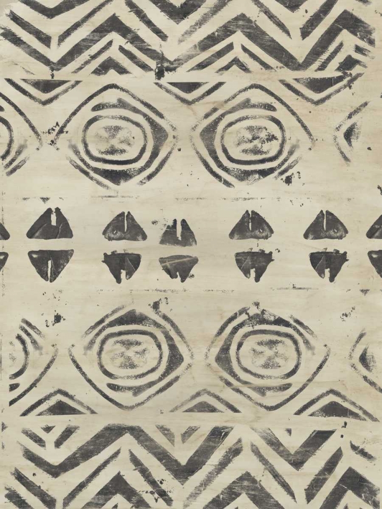 Similar wall art painting: 183012