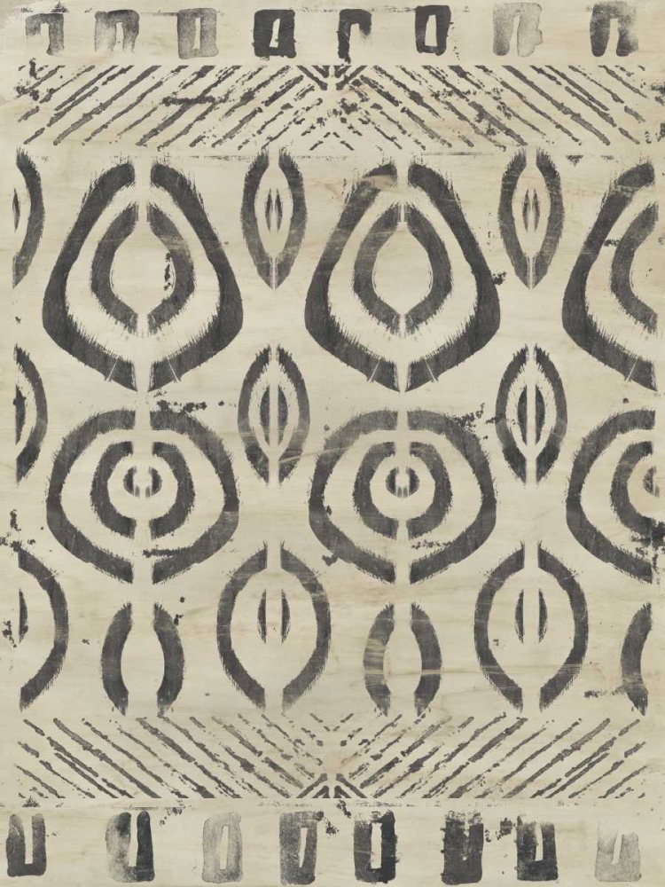 Similar wall art painting: 183013