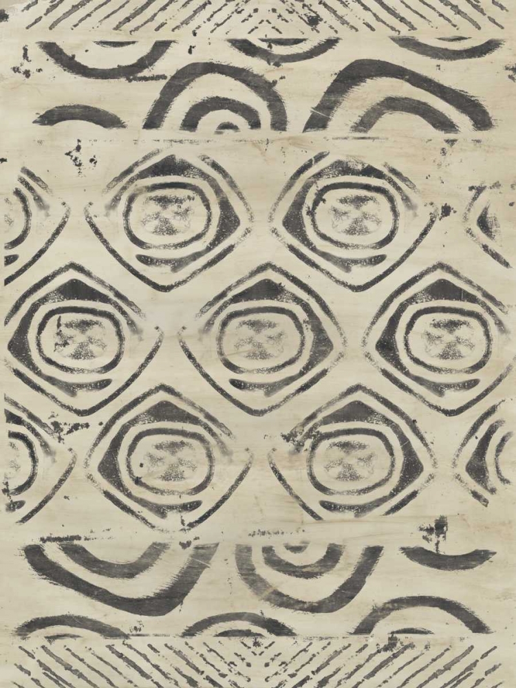 Similar wall art painting: 183015