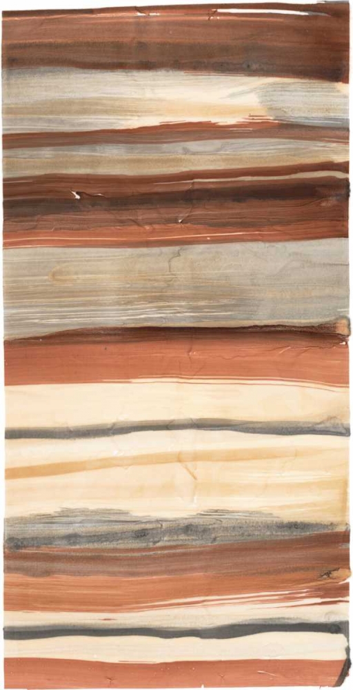 Wall Art Painting id:154783, Name: Evanescence 1, Artist: Dag, Inc.