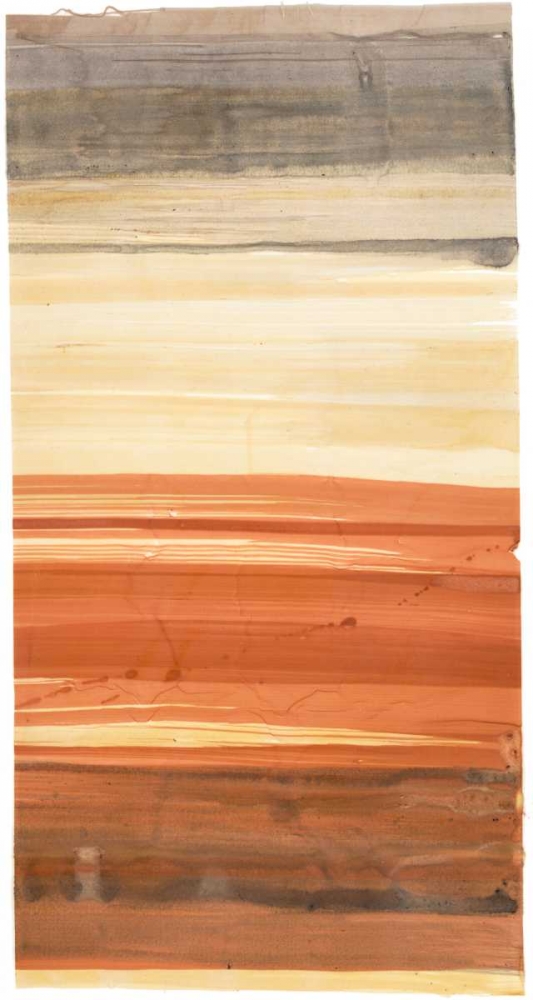 Wall Art Painting id:154784, Name: Evanescence 3, Artist: Dag, Inc.