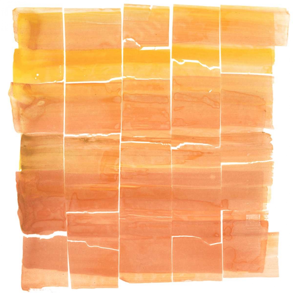 Wall Art Painting id:154788, Name: Evanescence 12, Artist: Dag, Inc.