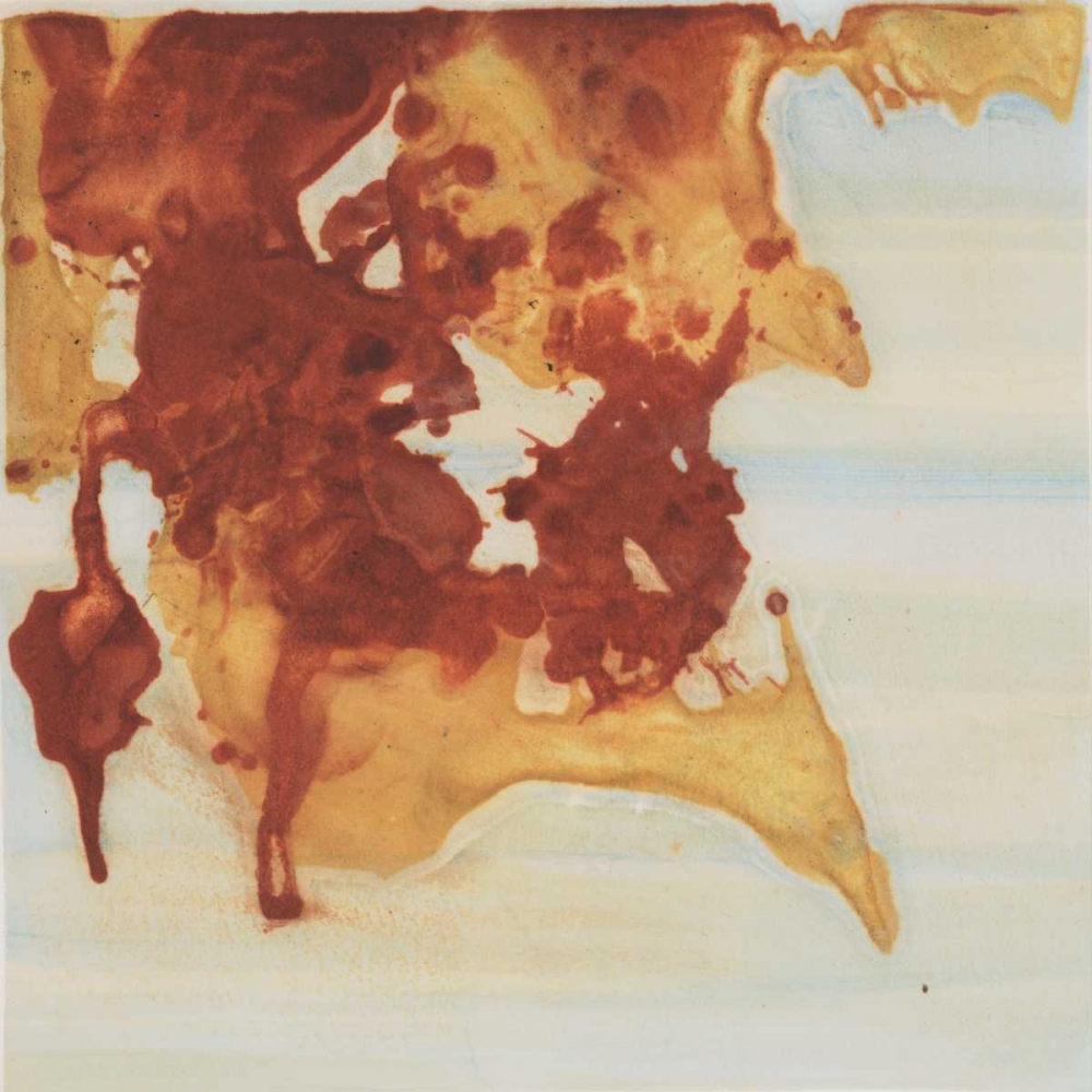 Wall Art Painting id:154795, Name: Evanescence 28, Artist: Dag, Inc.