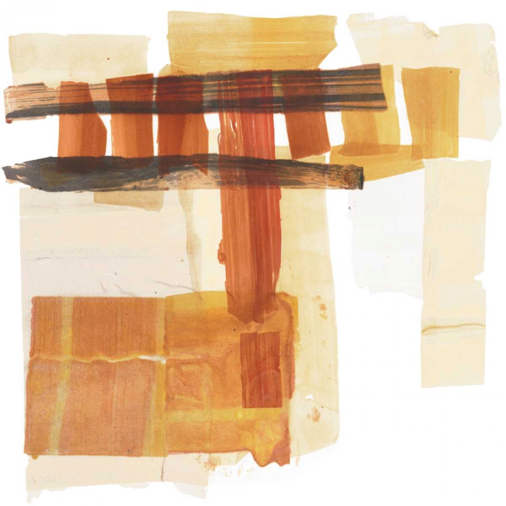 Wall Art Painting id:154796, Name: Evanescence 29, Artist: Dag, Inc.