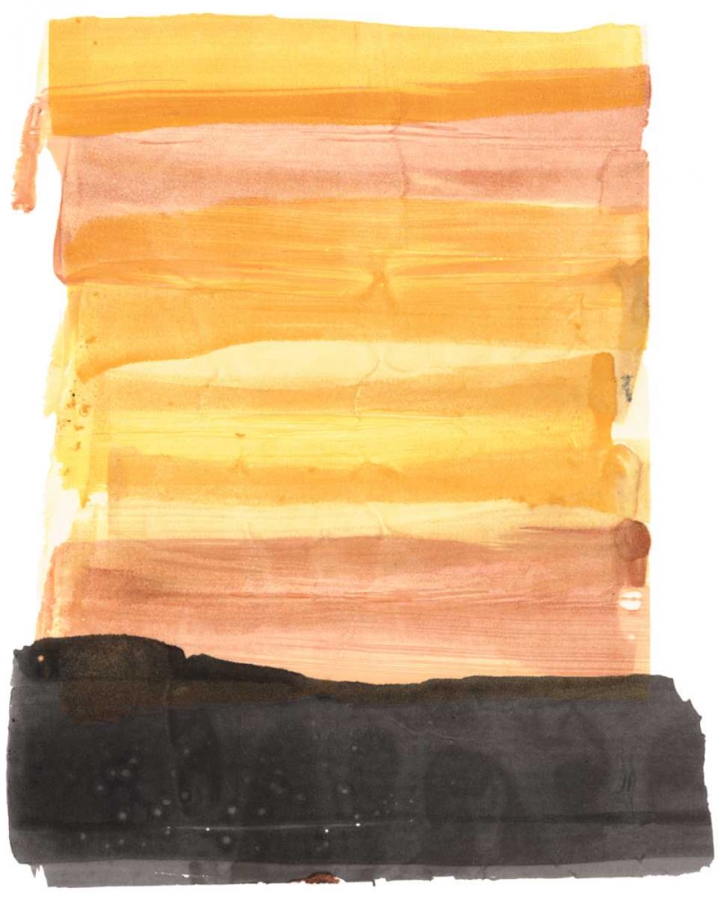 Wall Art Painting id:154797, Name: Evanescence 30, Artist: Dag, Inc.