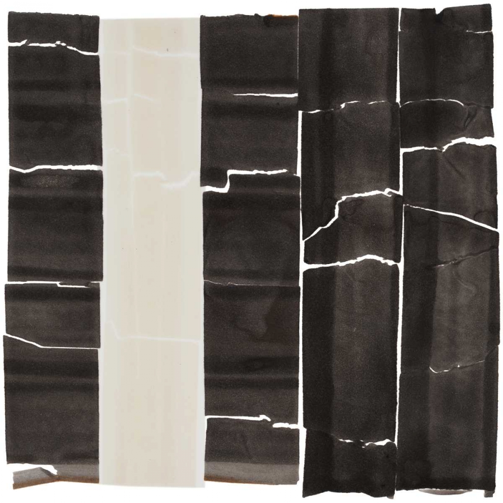 Wall Art Painting id:154798, Name: Evanescence 31, Artist: Dag, Inc.