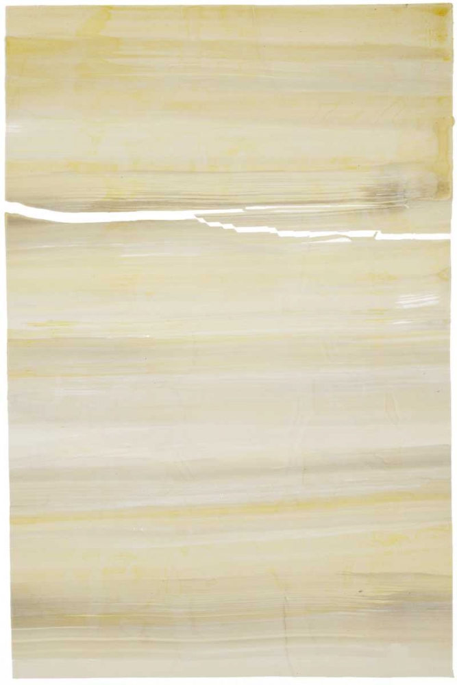 Wall Art Painting id:154799, Name: Evanescence 32, Artist: Dag, Inc.