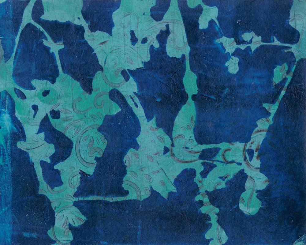 Similar wall art painting: 183241