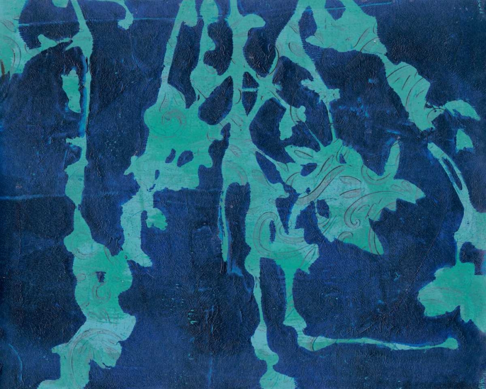 Similar wall art painting: 183242