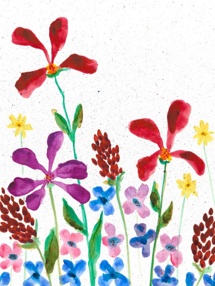 Similar wall art painting: 183255