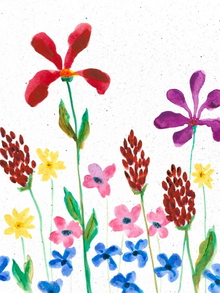 Similar wall art painting: 183256