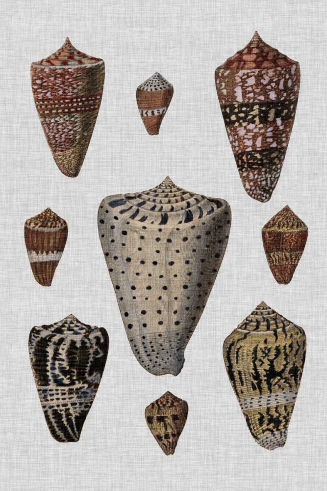 Similar wall art painting: 183263