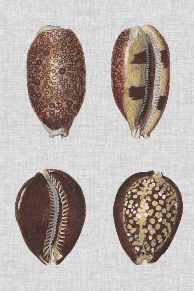 Similar wall art painting: 183265