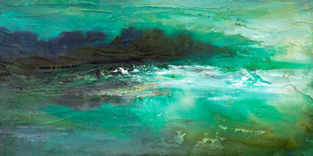 Similar wall art painting: 183269