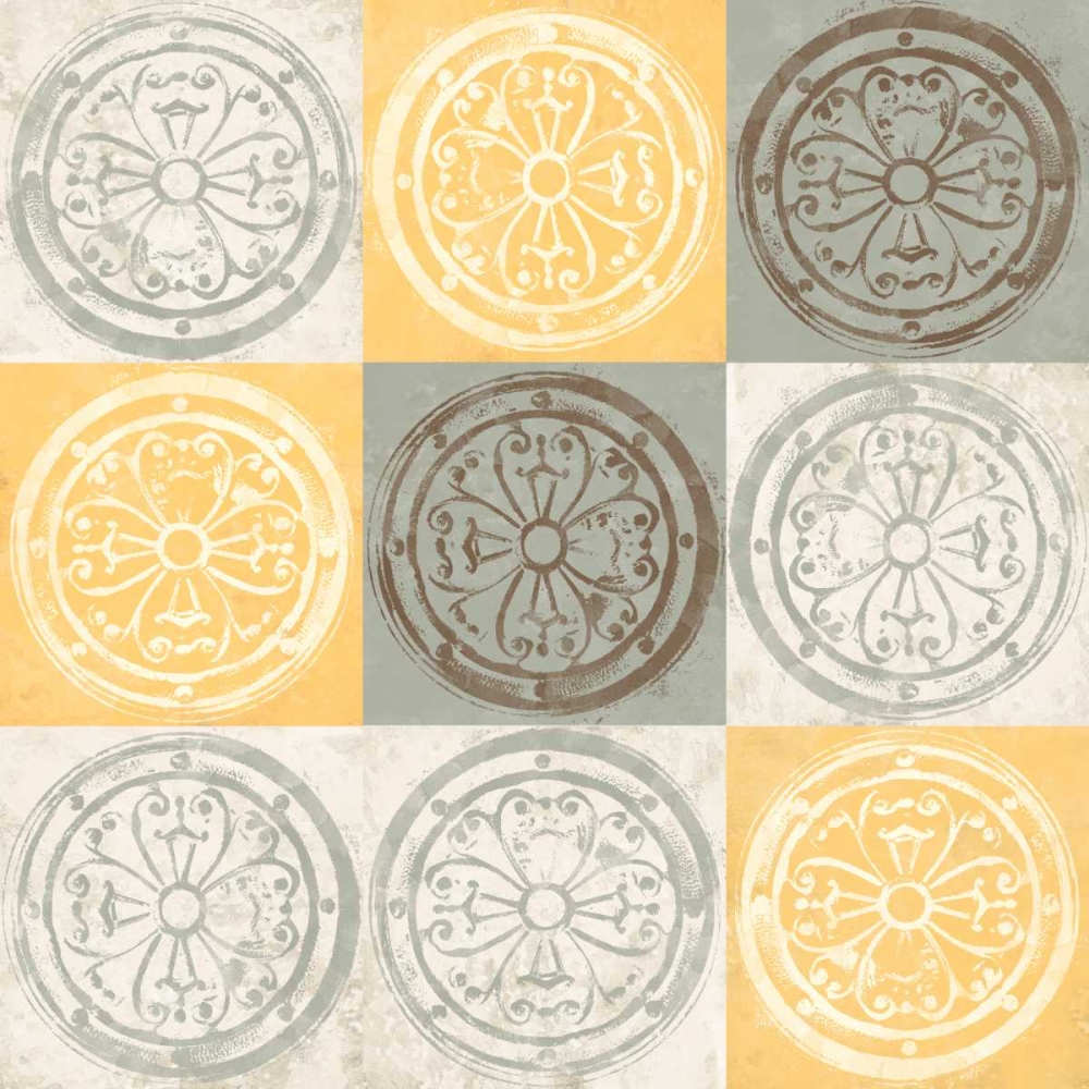 Similar wall art painting: 183381