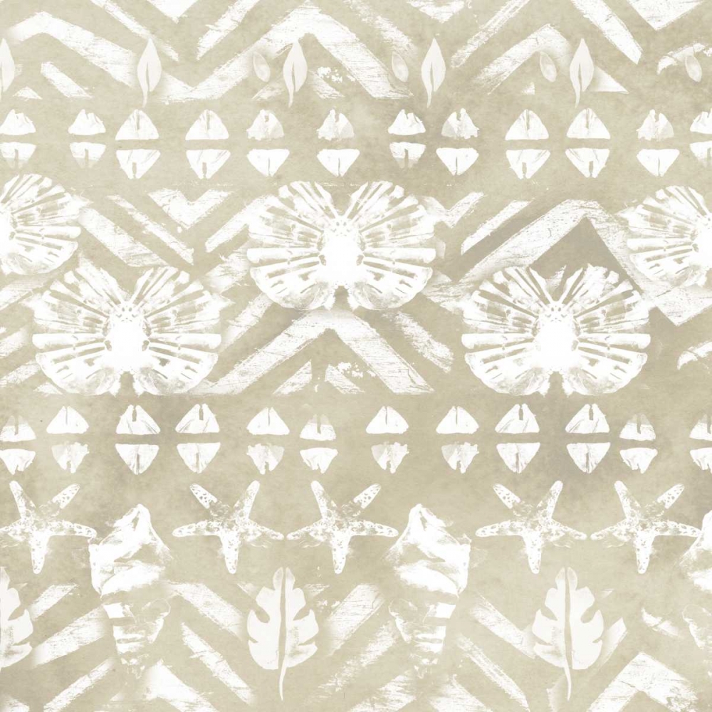 Similar wall art painting: 183448