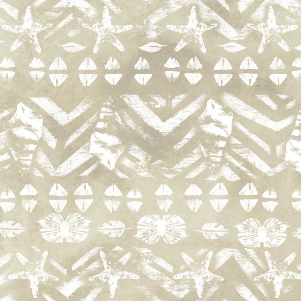 Similar wall art painting: 183451