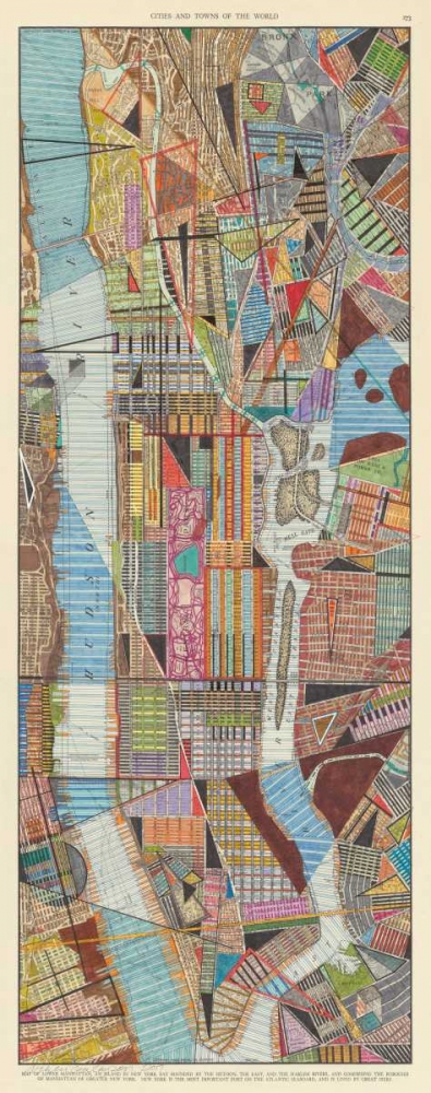 Similar wall art painting: 183517