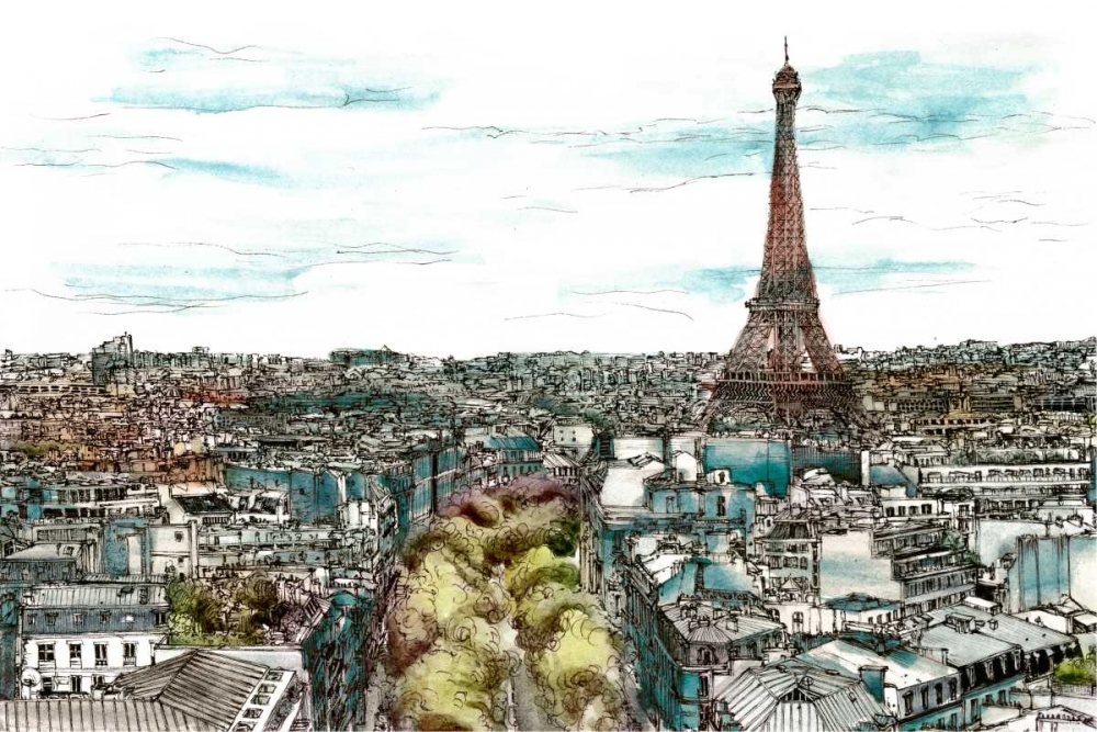 Similar wall art painting: 183696