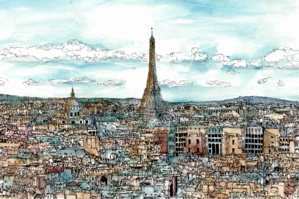 Similar wall art painting: 183697