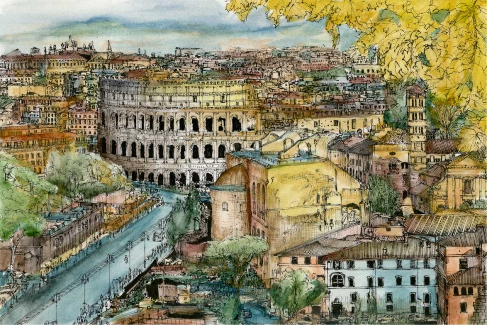 Similar wall art painting: 183698