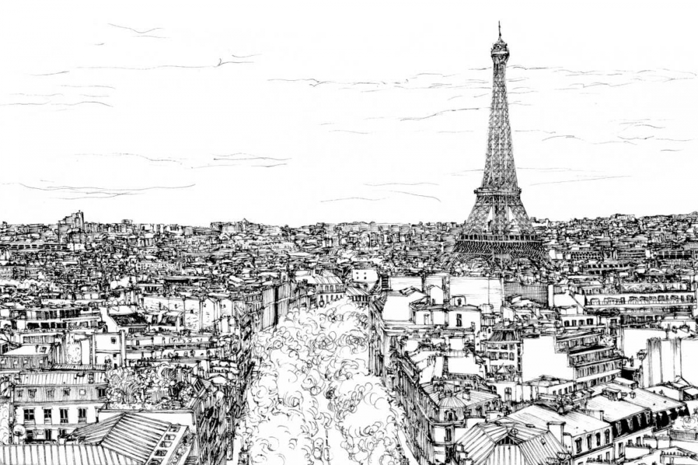 Similar wall art painting: 183700