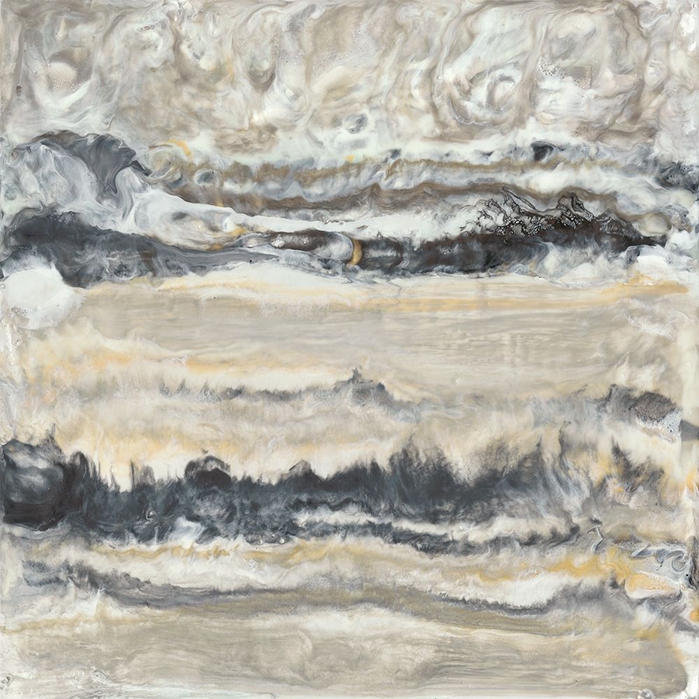 Similar wall art painting: 190540