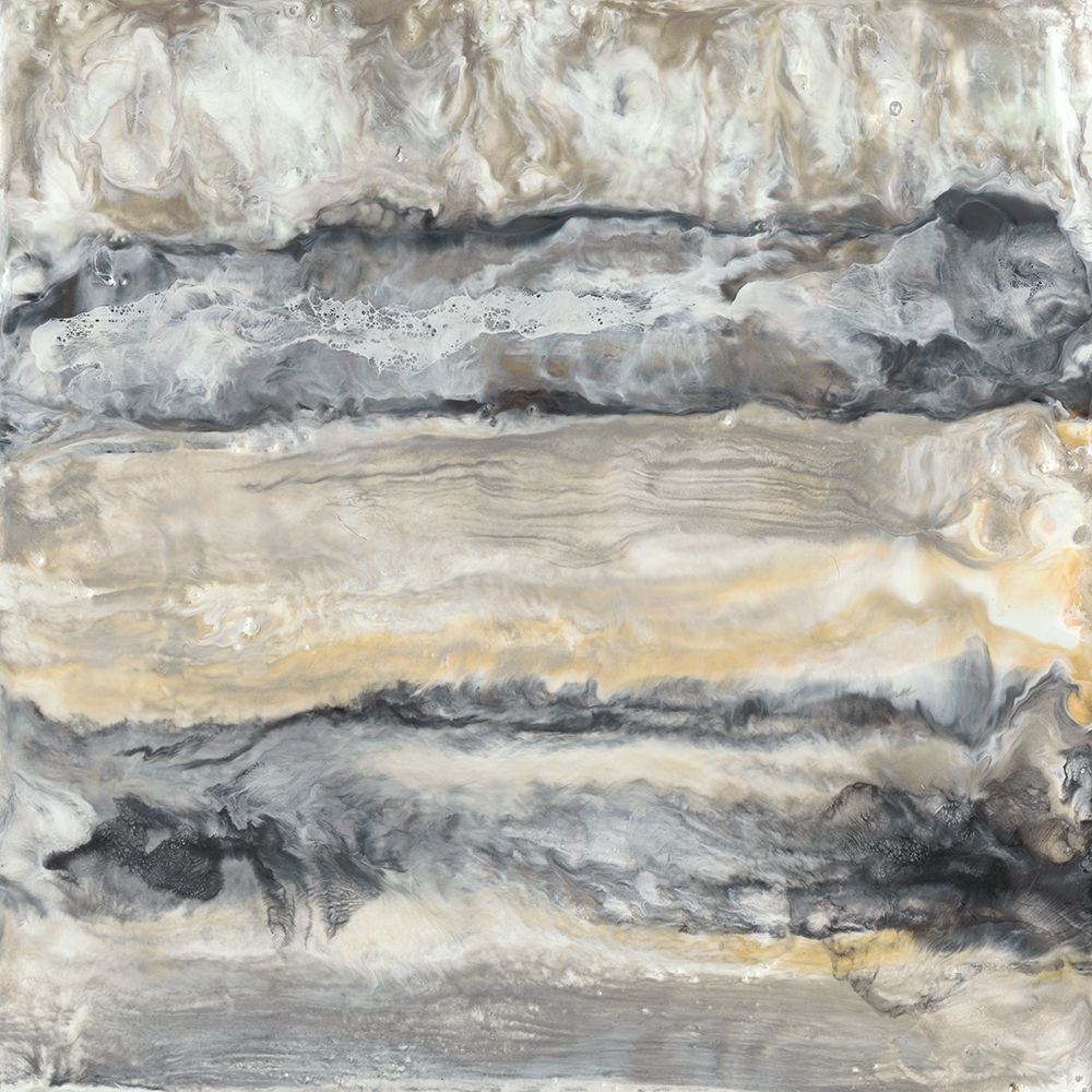 Similar wall art painting: 190541