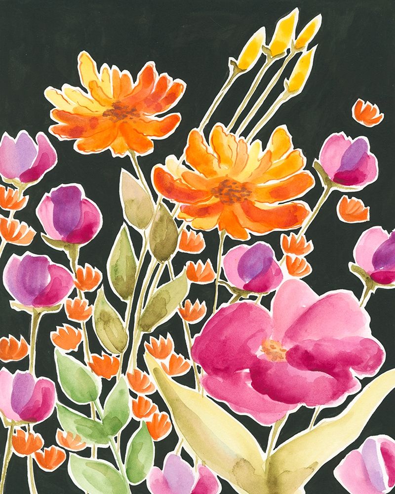 Similar wall art painting: 196273