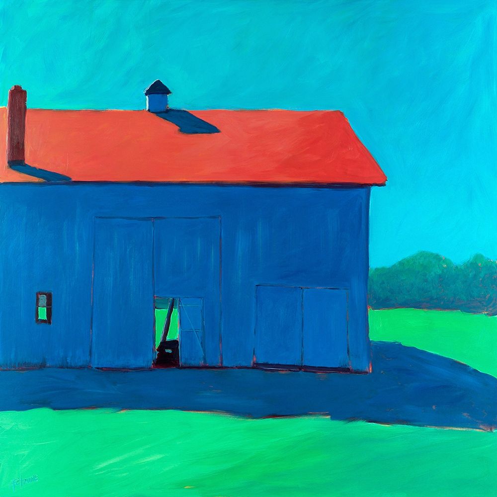 Similar wall art painting: 196332