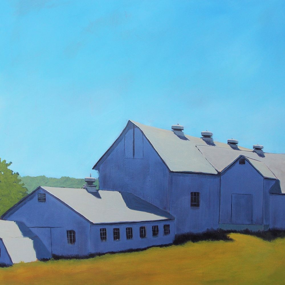 Similar wall art painting: 196333