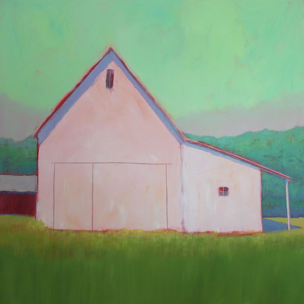 Similar wall art painting: 196334