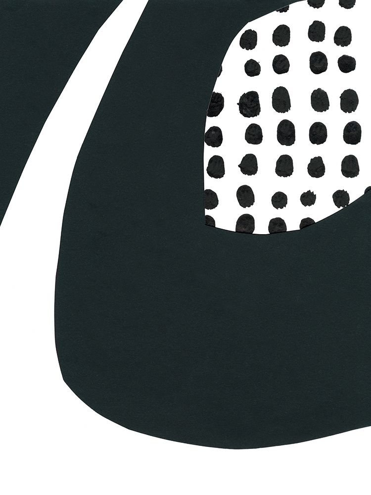 Wall art: Echos of Memphis V, by Stramel, Renee W.