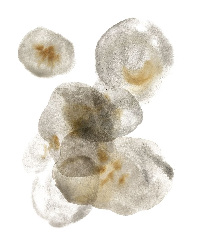 Art Print: Nostalgic II