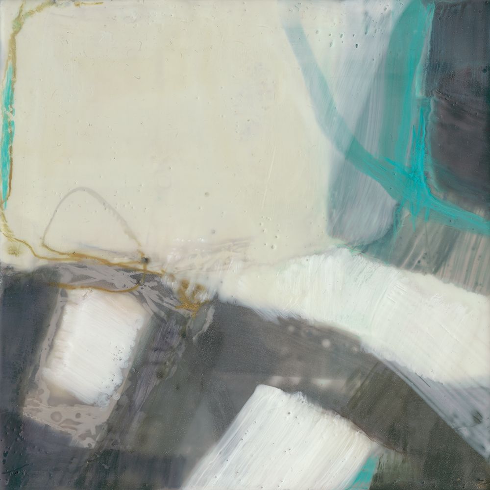 Similar wall art painting: 196545