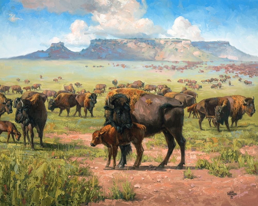 Similar wall art painting: 196757