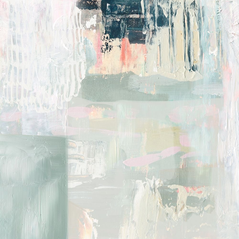 Similar wall art painting: 193916