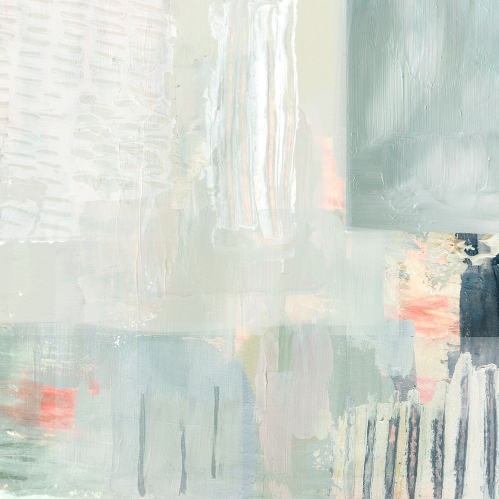 Similar wall art painting: 193917