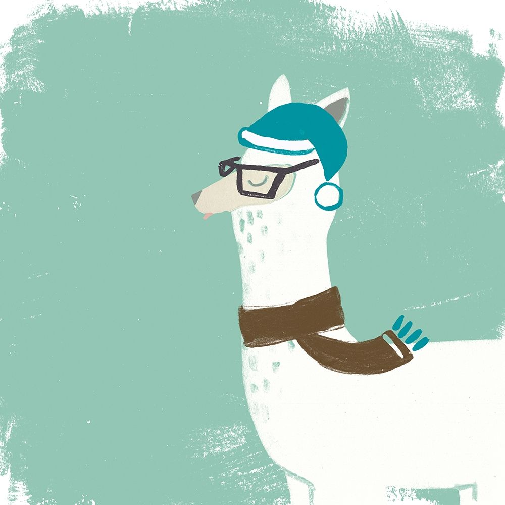 Similar wall art painting: 196928