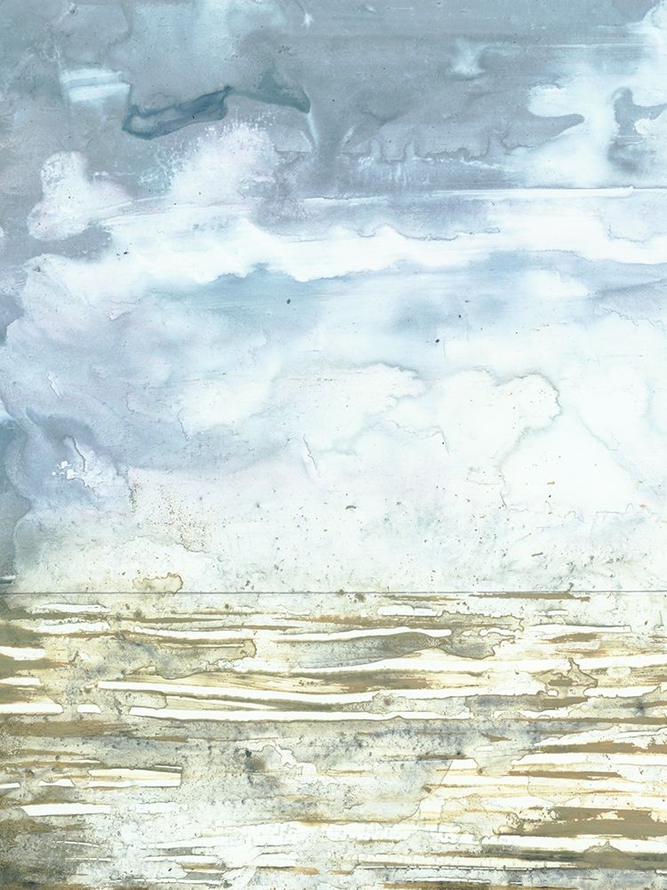 Similar wall art painting: 196978